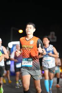 BIB: 41317
                            <button type="button" onclick="openModal(23178759)" class="btn btn-primary btn-sm float-right btn-popup" data-toggle="modal" data-target=".modal-high-quality">
                        <i class="fas fa-shopping-cart"></i> Add to Cart
                    </button>
                                            <button type="button" onclick="isThisMe(23178759, true)" class="btn btn-success btn-sm float-right btn-popup btn-isme hidden" data-toggle="tooltip" data-placement="bottom" title="นี่คือรูปของคุณใช่ไหม คลิกที่นี่เพื่อเอาเข้าอัลบั้ม">
                        <i class="fas fa-plus"></i> Add to album
                    </button>
                    <button type="button" onclick="isThisMe(23178759, false)" class="btn btn-warning btn-sm float-right btn-popup btn-isnotme hidden">
                        <i class="fas fa-ban"></i> Remove from album
                    </button>